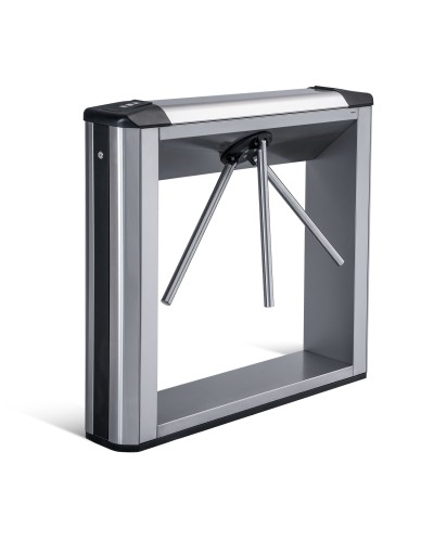 PERCo-KT05.9A. Электронная проходная. PERCo в Арзамасе