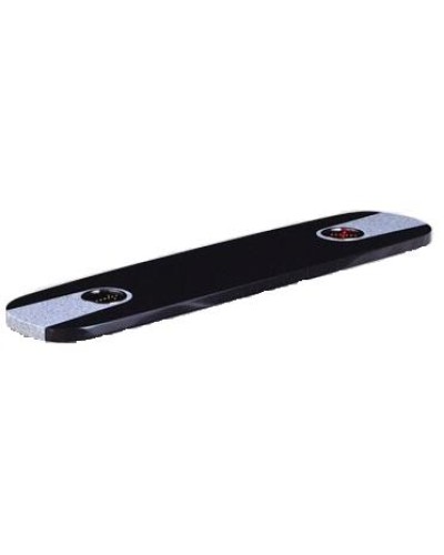 PERCo-C-03G black. Крышка турникета. PERCo в Арзамасе