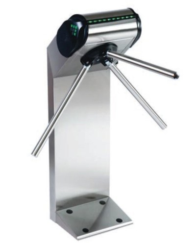 PERCo-TTR-08A. Турникет-трипод электромеханический. PERCo в Арзамасе