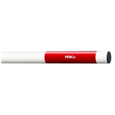 PERCo-GBR4.3. Стрела автоматического шлагбаума. PERCo
