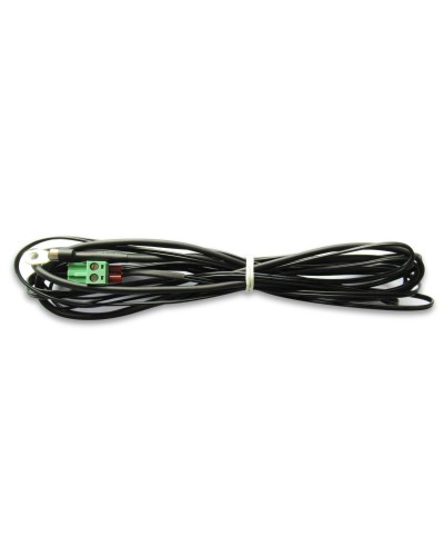 BATTERY COMPESATION KIT (1102568). Датчик температуры. POWERCOM в Арзамасе