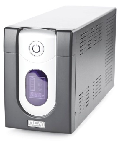 IMD-1025AP. Источник бесперебойного питания. POWERCOM в Арзамасе