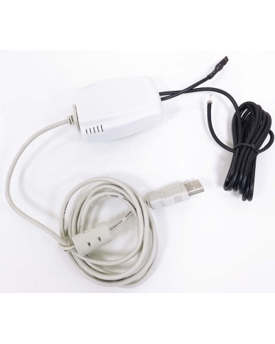 NETFLEER ME-PK-621. Датчик окружающей среды ME-PK-621. POWERCOM в Арзамасе