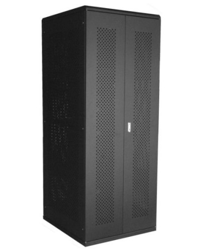 BAT VGD-II-C40-120 (1113450). Дополнительный блок батарей. POWERCOM в Арзамасе