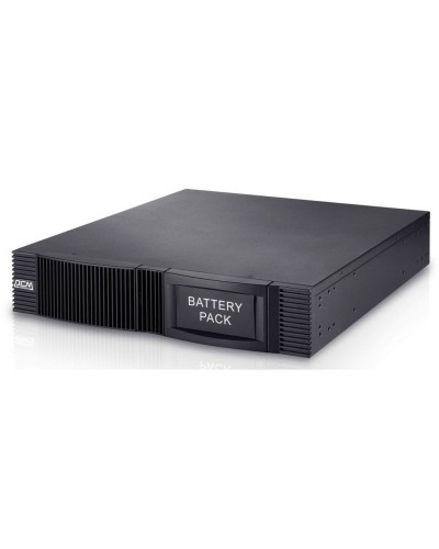 BAT MRT-72V. Дополнительный блок батарей. POWERCOM в Арзамасе