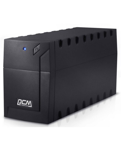 RPT-1000AP EURO. Источник бесперебойного питания. POWERCOM в Арзамасе