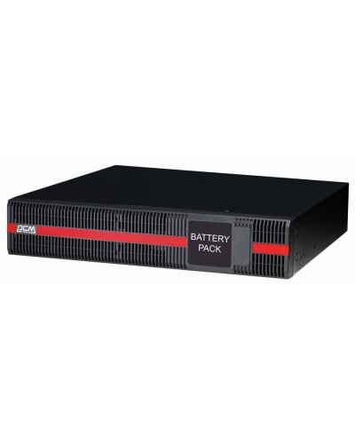 BAT MRT-36V. Дополнительный блок батарей. POWERCOM в Арзамасе