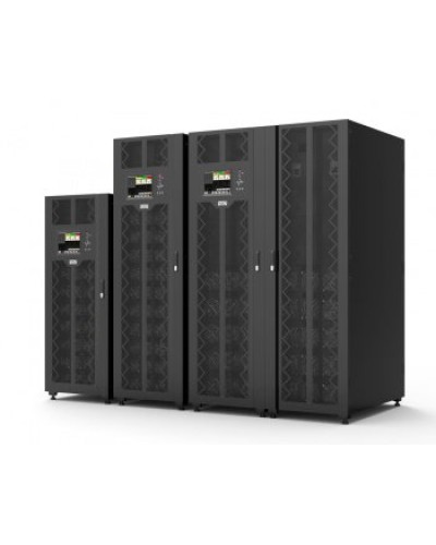 VGD-II-150K33 (1033964). Источник бесперебойного питания. POWERCOM в Арзамасе