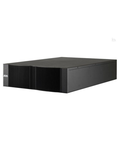BAT VGD-240V RM VRT10KPDU. Дополнительный блок батарей. POWERCOM в Арзамасе
