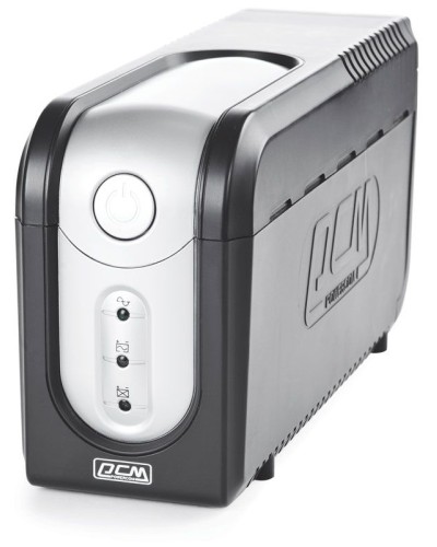 IMP-625AP. Источник бесперебойного питания. POWERCOM в Арзамасе