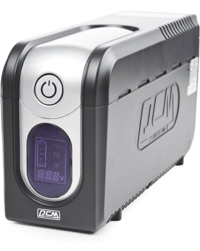 IMD-825AP. Источник бесперебойного питания. POWERCOM в Арзамасе