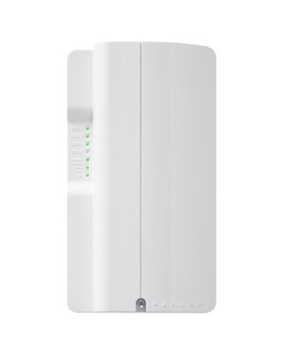 PCS250G. Модуль связи GPRS / GSM. Paradox в Арзамасе