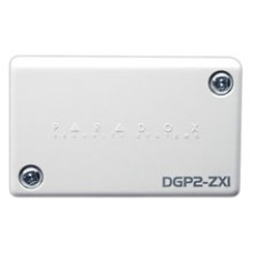 ZX1. 1-зонный модуль расширения. Paradox