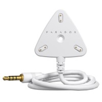 ES1. Сенсор к извещателю утечки воды WD1. Paradox