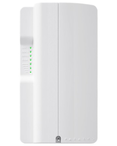 PCS250. Модуль связи GPRS / GSM. Paradox в Арзамасе