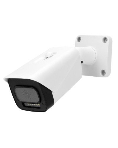 PVC-IP2X-NF2.8P. Видеокамера IP цилиндрическая. Polyvision в Арзамасе
