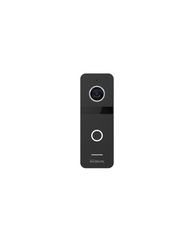 PVP-L9-HD v.8.1. Вызывная панель цветная. Polyvision в Арзамасе