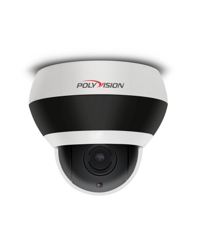 PVC-IP5F-SZ4P. IP-камера поворотная. Polyvision в Арзамасе
