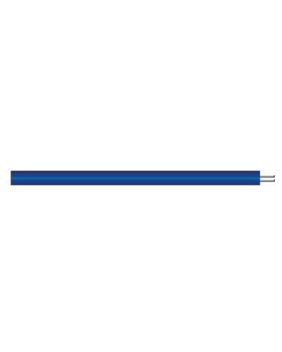 PHSC-280-XCR. Извещатель тепловой линейный (термокабель). Protectowire в Арзамасе