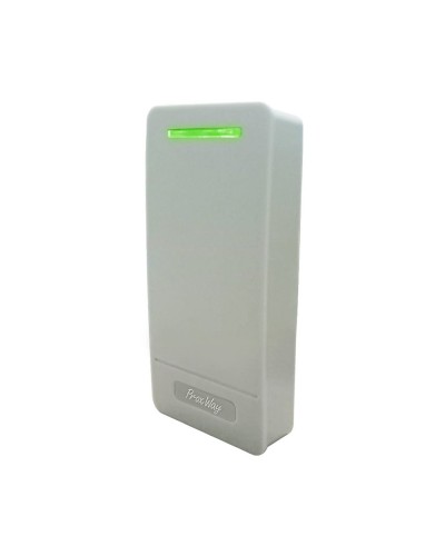 PW-mini Multi BLE v.2 G. Считыватель бесконтактный для proxi-карт и брелоков. ProxWay в Арзамасе