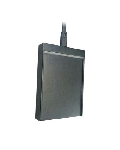 PW-101-Plus USB MF. Считыватель бесконтактный для proxi-карт и брелоков. ProxWay в Арзамасе