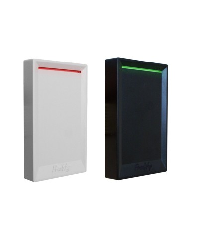 PW-101-Plus EH. Считыватель бесконтактный для proxi-карт и брелоков. ProxWay в Арзамасе