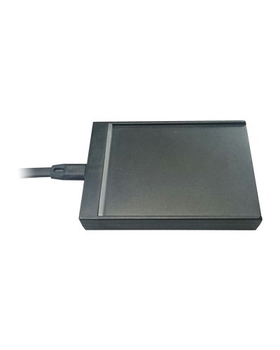 PW-101-Plus USB EH. Считыватель бесконтактный для proxi-карт и брелоков. ProxWay в Арзамасе