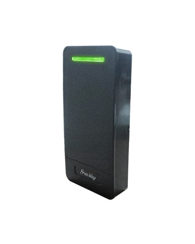 PW-mini Multi BLE v.2 B. Считыватель бесконтактный для proxi-карт и брелоков. ProxWay в Арзамасе