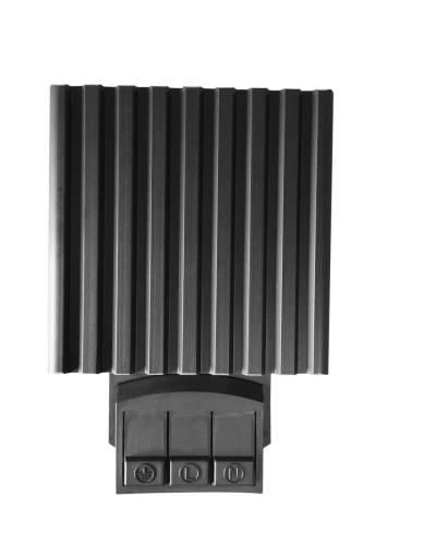 HG140-60W. Нагреватель. REM в Арзамасе