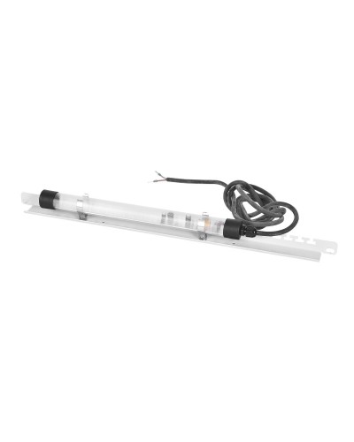 R-LED-12V-24V. Панель осветительная. REM в Арзамасе