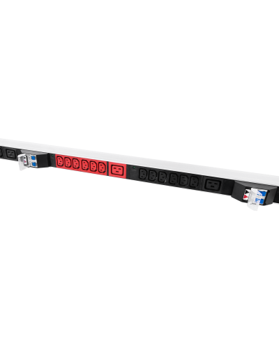R-3x32-36C13-6C19-A-I-1820-3-3PN. Блок розеток 19. REM в Арзамасе