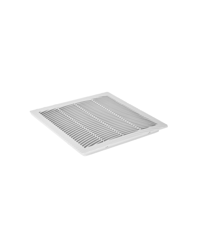 R-FAN-F-5526-IP54. Выпускной фильтр. REM в Арзамасе