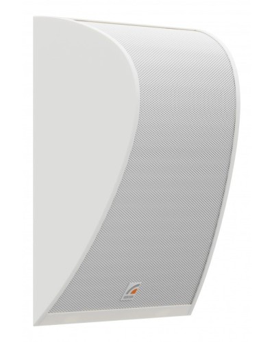 LS-10WT. Громкоговоритель настенный. ROXTON в Арзамасе