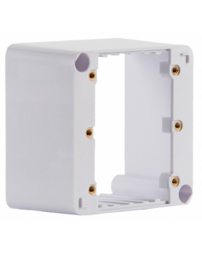 AT-ONBOX. Коробка монтажная для регулятора громкости накладная. ROXTON в Арзамасе