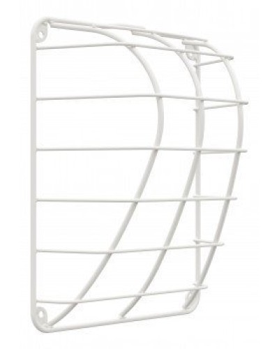 LS-06 PROT. Защитная решётка. ROXTON в Арзамасе