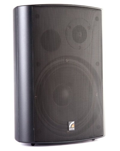 MS-20TB (ROXTON). Звуковая настенная колонка. ROXTON в Арзамасе