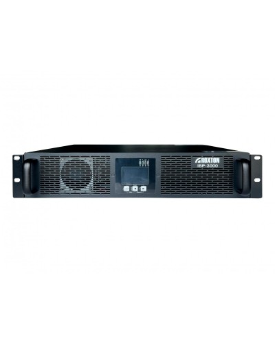 IBP-3000E. Блок бесперебойного питания, 3000 ВА. ROXTON в Арзамасе