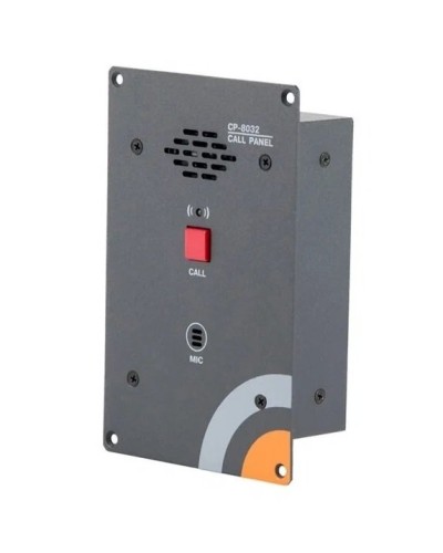 CP-8032i. Панель системы обратной связи. ROXTON в Арзамасе