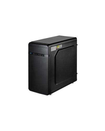 RV-WS0320 Оператор ECO. IP видеосервер 32-канальный. RVi в Арзамасе