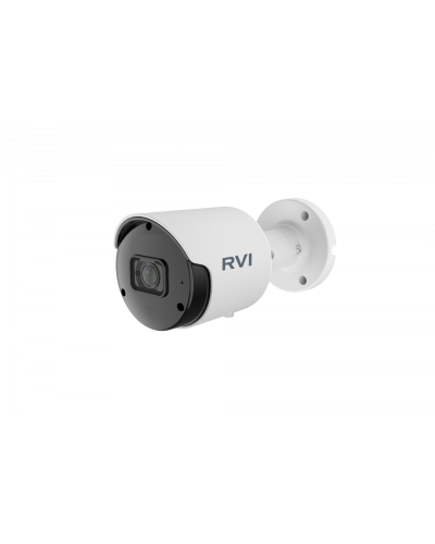 RVi-1NCT5026 (2.8). Видеокамера IP цилиндрическая. RVi в Арзамасе