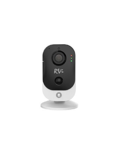 RVi-1NCMW2028 (2.8). Видеокамера IP компактная. RVi в Арзамасе