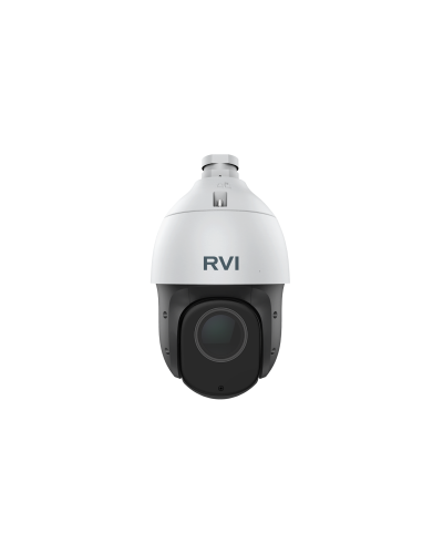 RVi-1NCZ23723 (5-115). IP-камера поворотная. RVi в Арзамасе