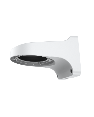 RVi-1BWM-7 white. Кронштейн настенный. RVi в Арзамасе