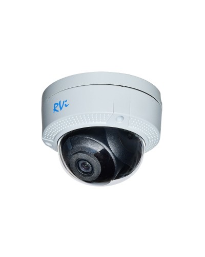 RVi-2NCD6034 (4): Видеокамера IP купольная в Арзамасе