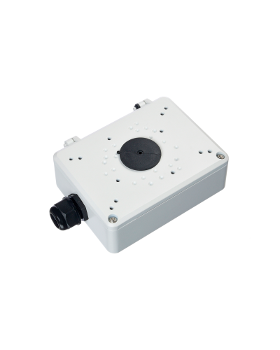 RVi-1BMB-11. Коробка монтажная для видеокамеры IP. RVi в Арзамасе