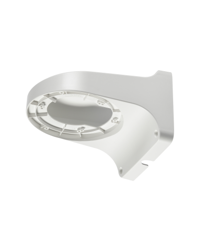 RVi-1BWM-6 white. Кронштейн настенный. RVi в Арзамасе