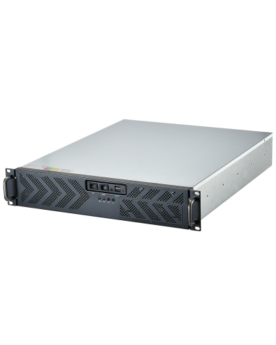 RV-SE2300 Оператор ECO. IP видеосервер 32-канальный. RVi в Арзамасе