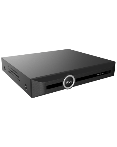 RVi-1NR20270. Видеорегистратор IP 20-канальный. RVi в Арзамасе