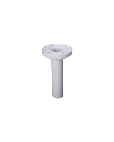 RVi-1BHM-1 white. Кронштейн потолочный. RVi в Арзамасе