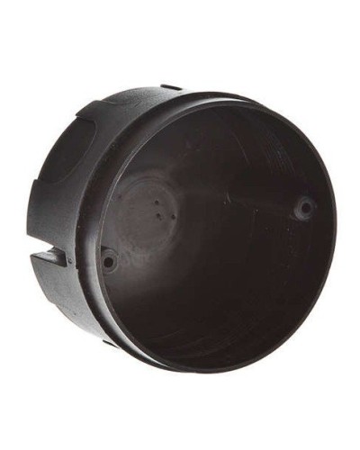 Коробка TYCO СП 60х40 IP30 (10156). Коробка установочная. RuVinil в Арзамасе